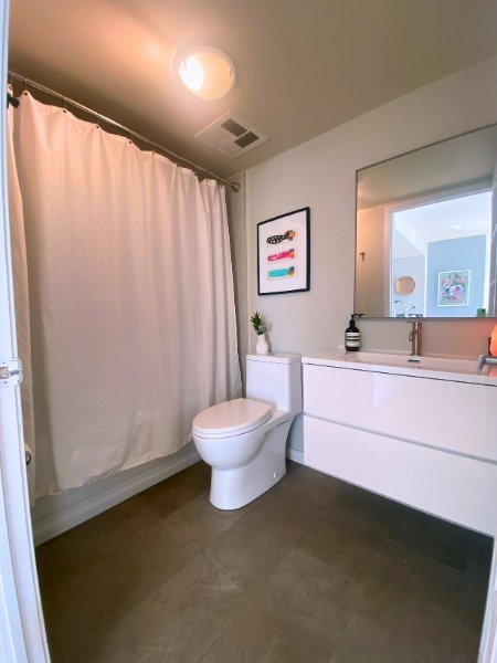 397 Front Street West - Photo 8