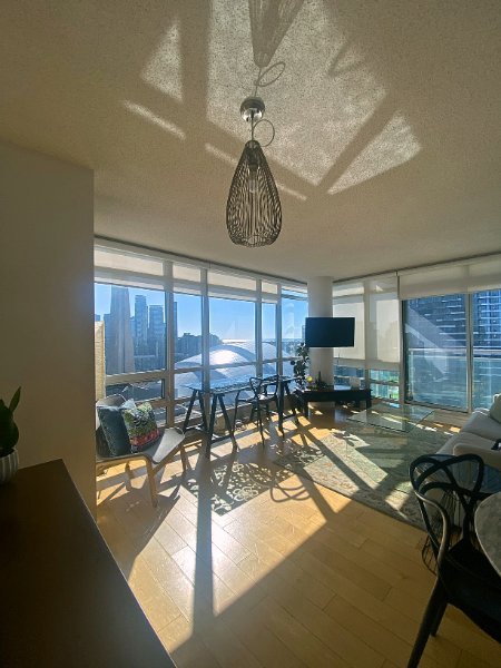 397 Front Street West - Photo 3