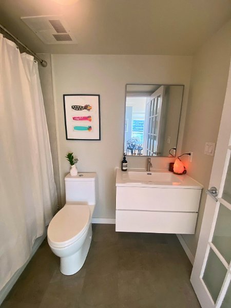 397 Front Street West - Photo 9