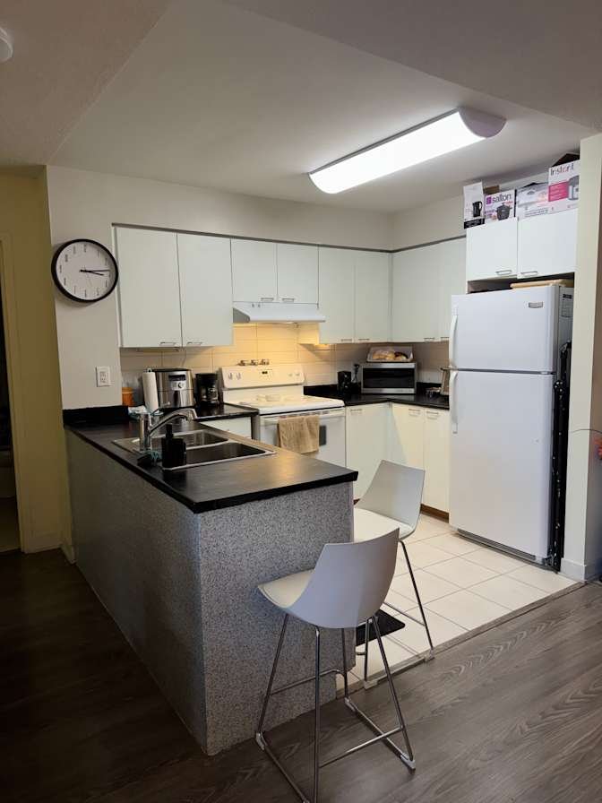 Oak Street - Photo 6