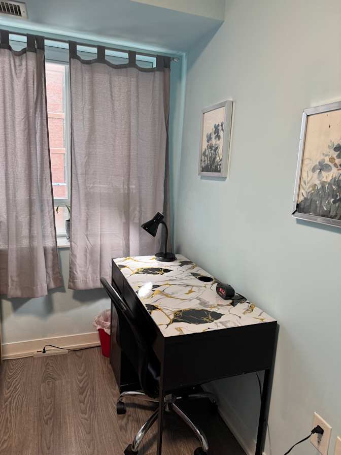 Oak Street - Photo 10