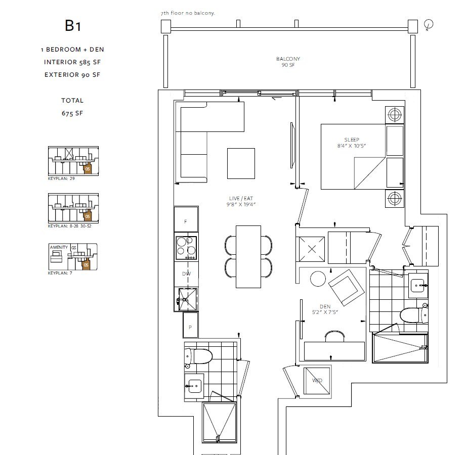 88 Queen Street East - Photo 1