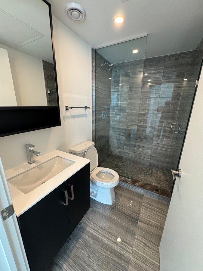 88 Queen Street East - Photo 2