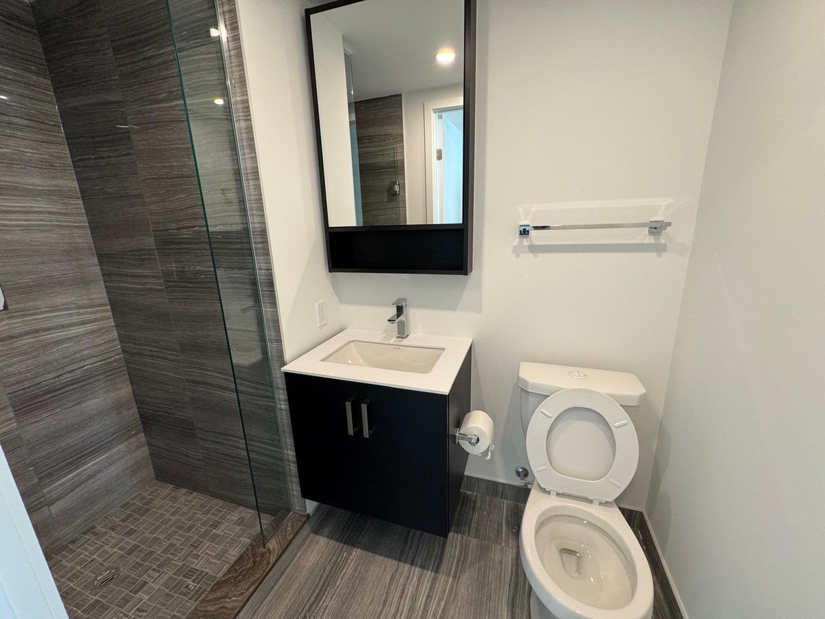 88 Queen Street East - Photo 4