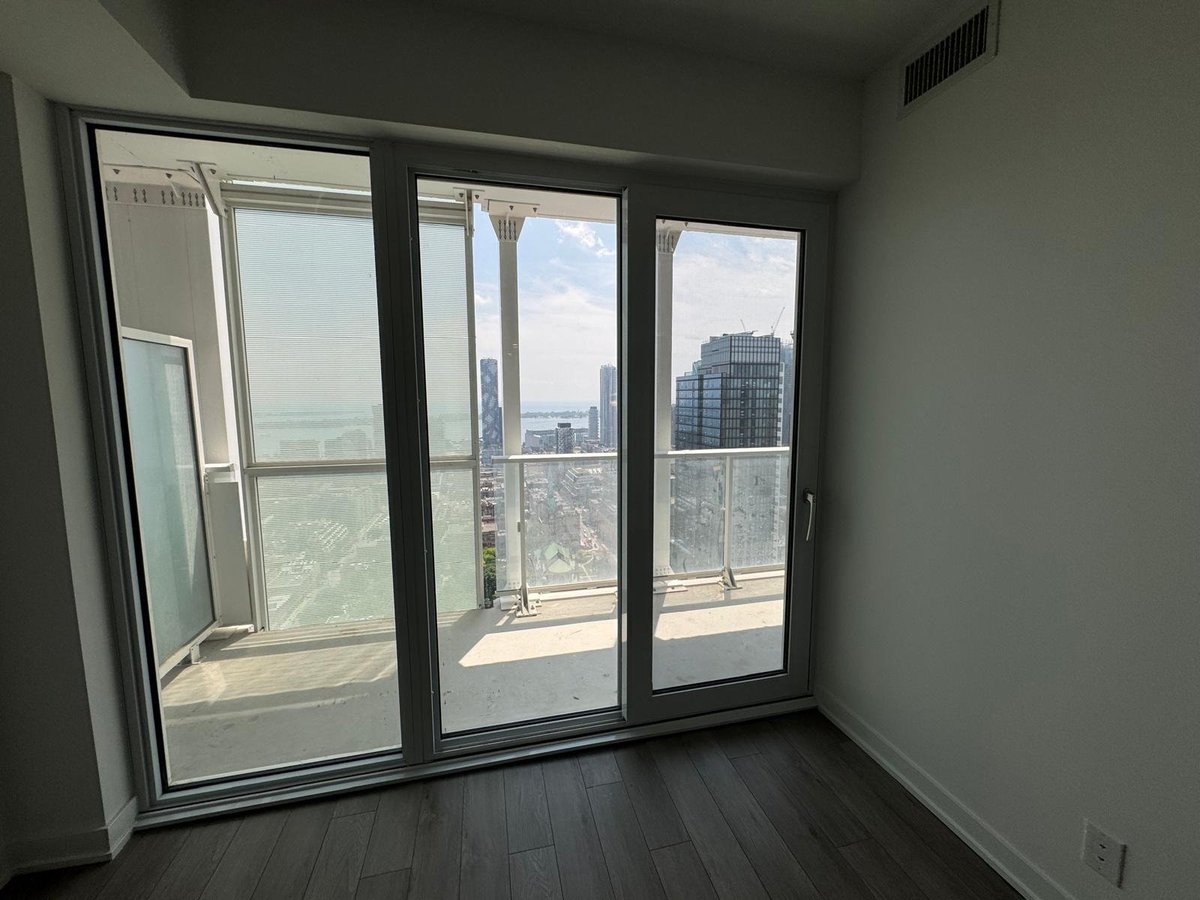 88 Queen Street East - Photo 11