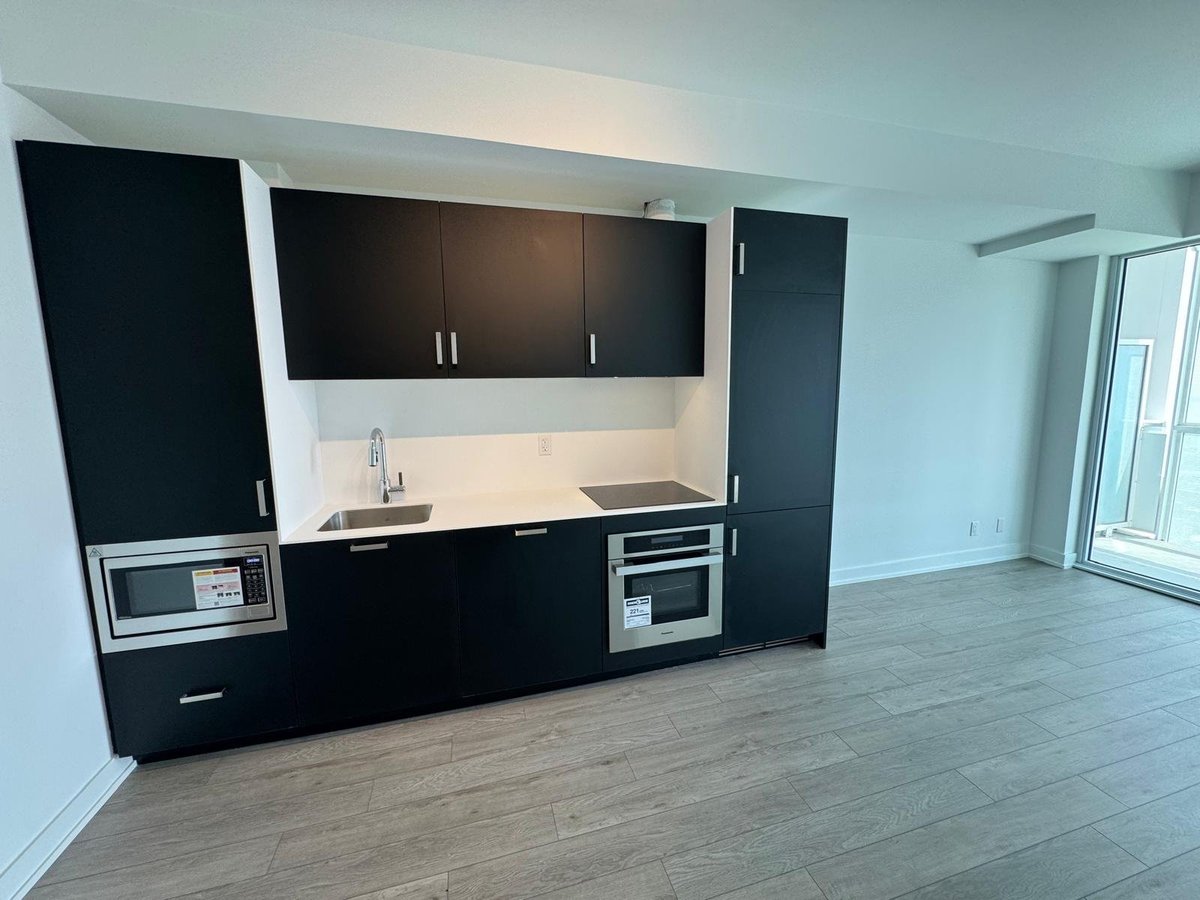 88 Queen Street East - Photo 6