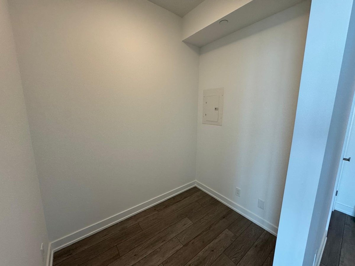 88 Queen Street East - Photo 7