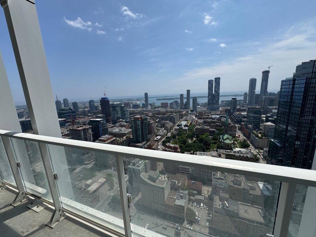 88 Queen Street East - Photo 14