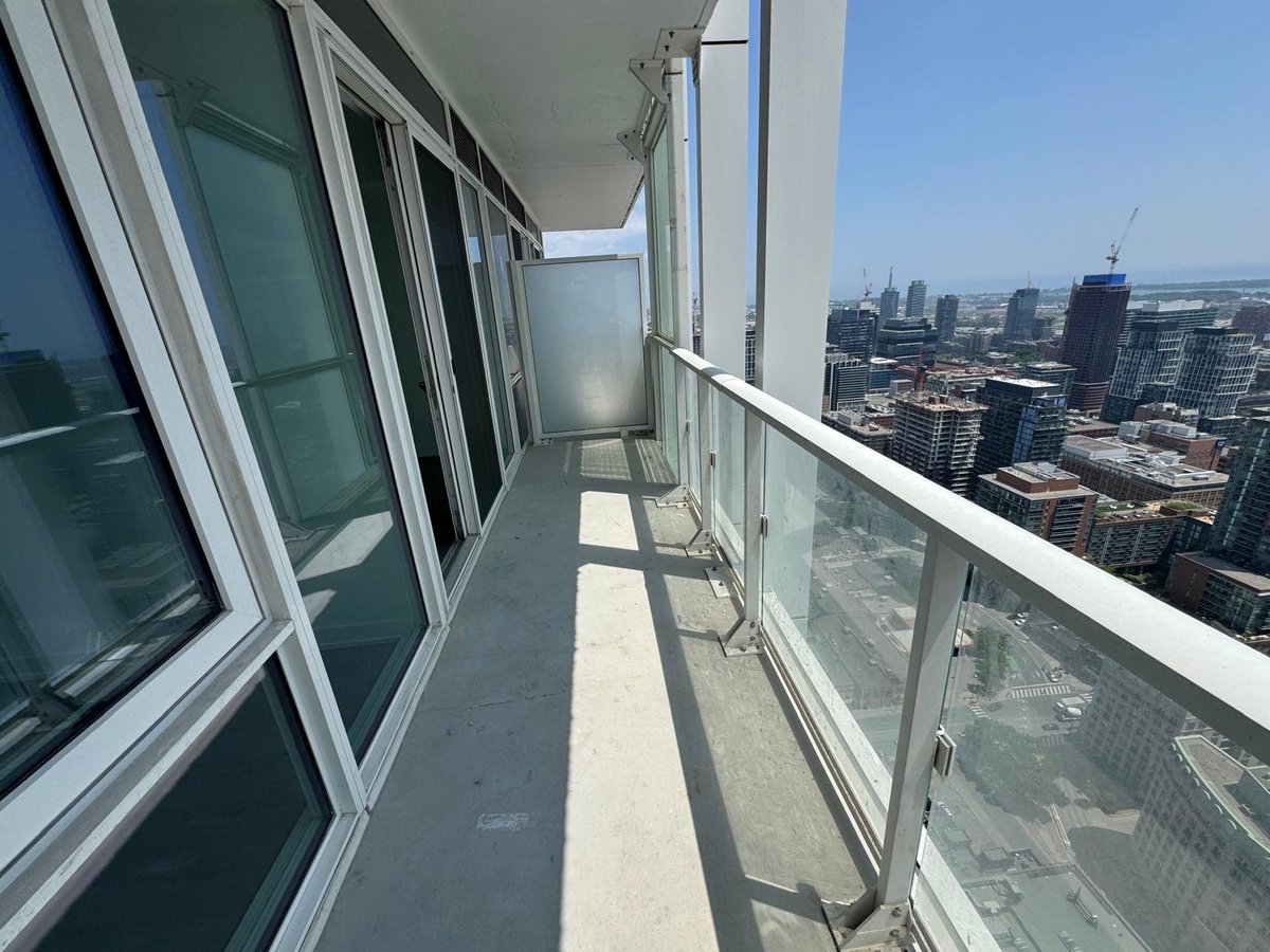 88 Queen Street East - Photo 13