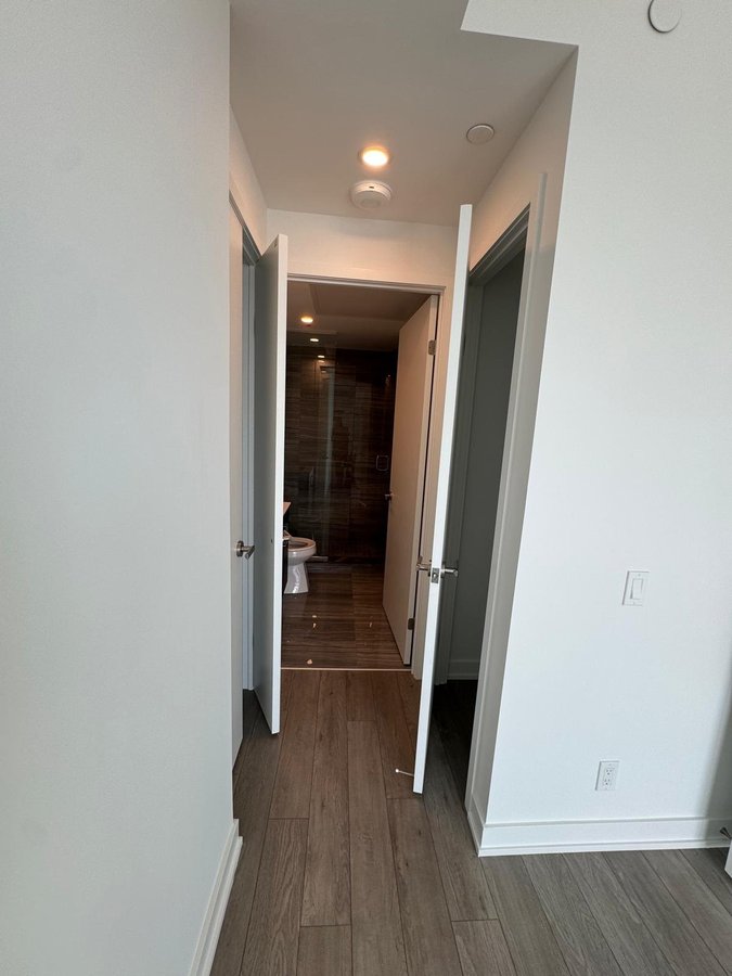 88 Queen Street East - Photo 8