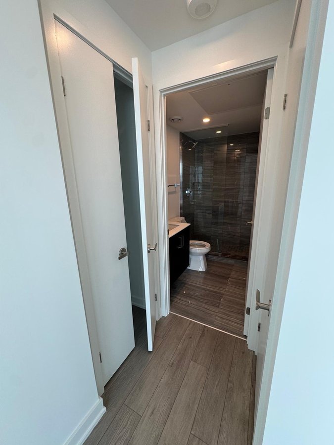 88 Queen Street East - Photo 9