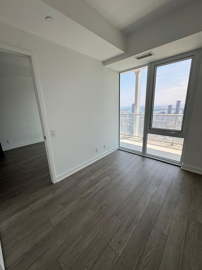 88 Queen Street East - Photo 12