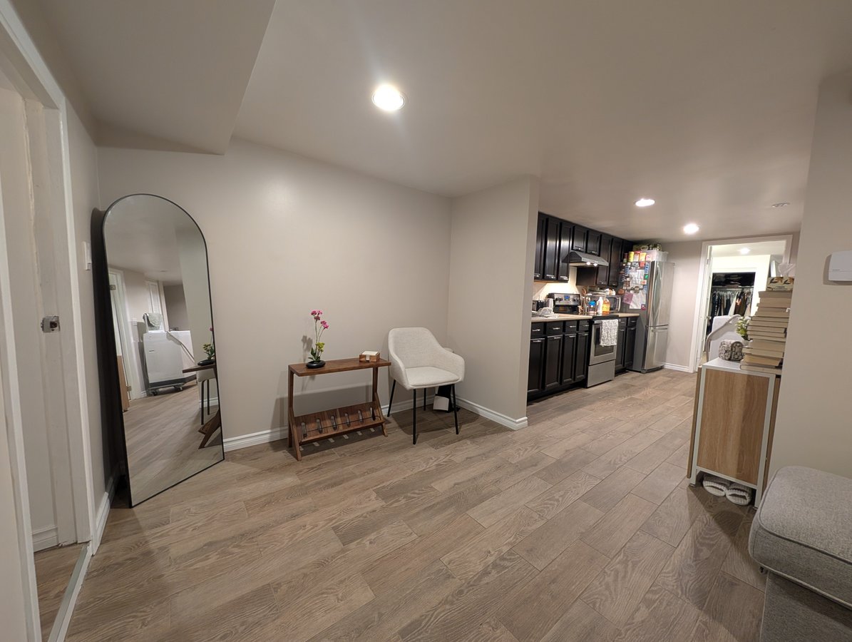 12 Woodycrest Avenue - Photo 4