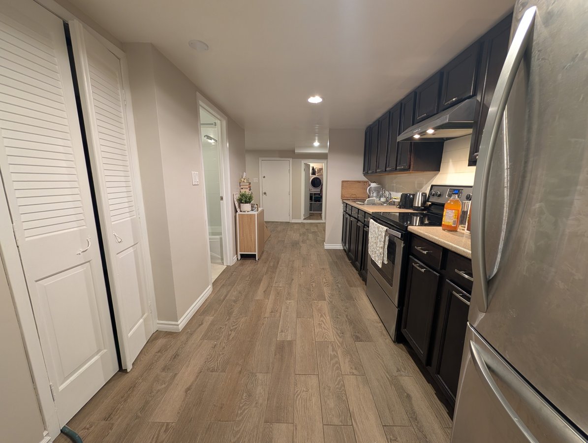 12 Woodycrest Avenue - Photo 5
