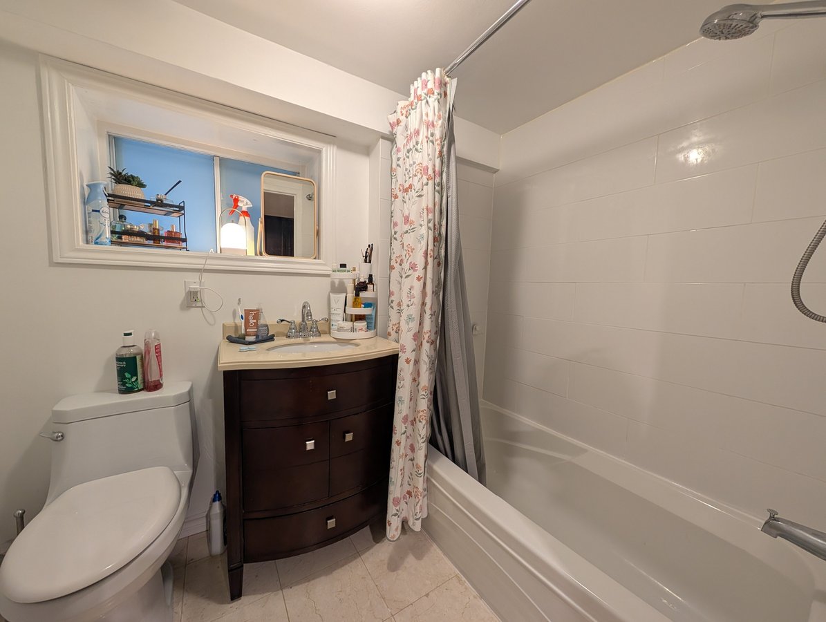 12 Woodycrest Avenue - Photo 6