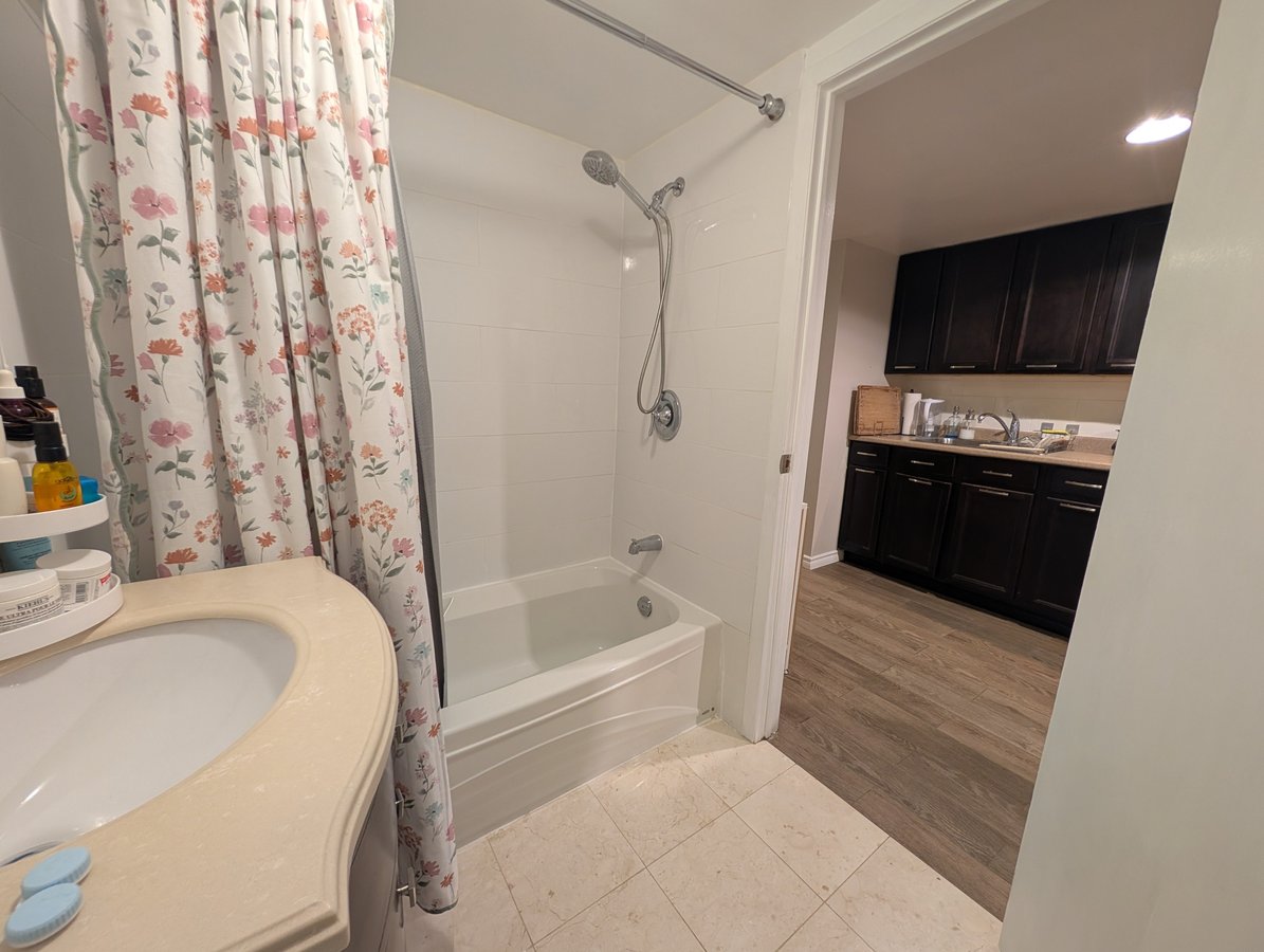 12 Woodycrest Avenue - Photo 7