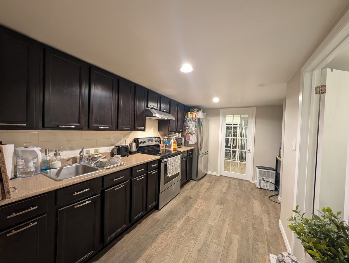 12 Woodycrest Avenue - Photo 8