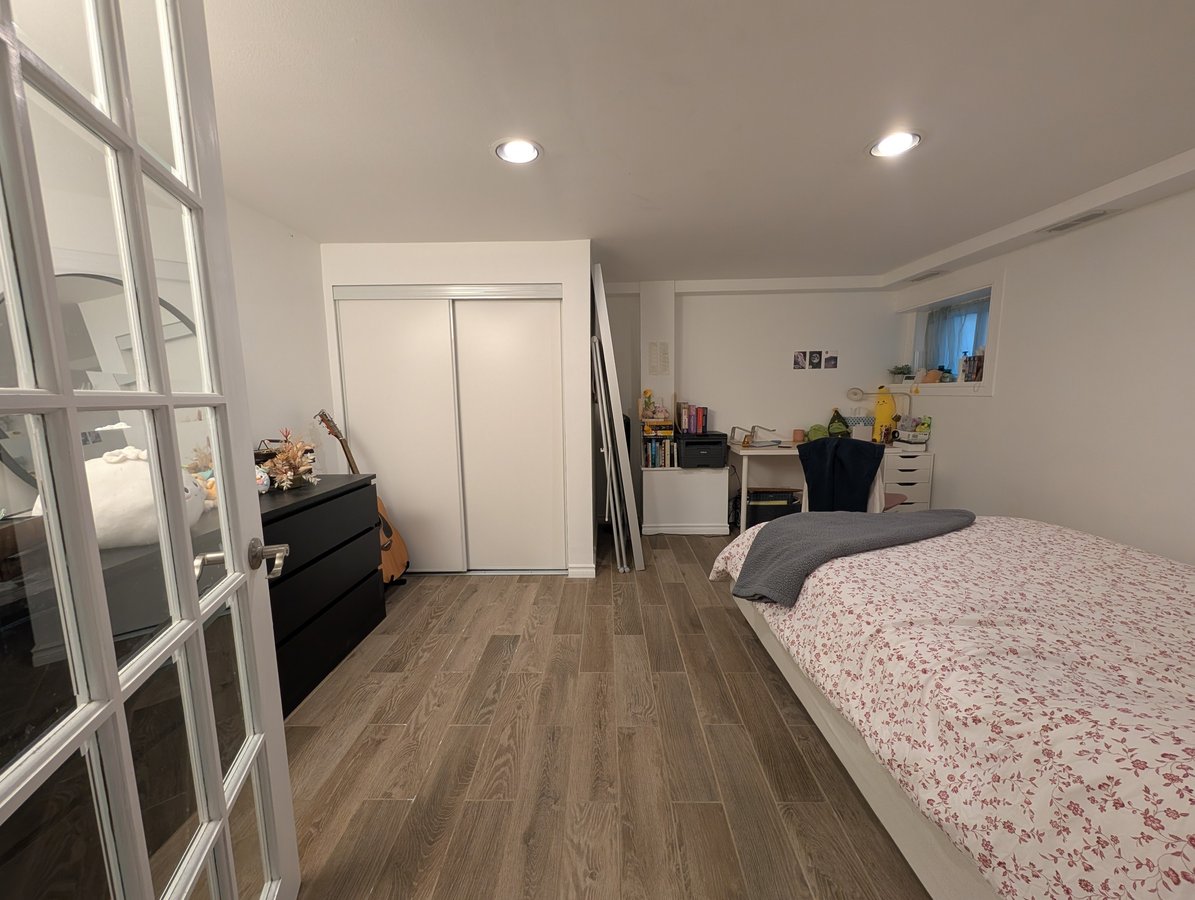 12 Woodycrest Avenue - Photo 9