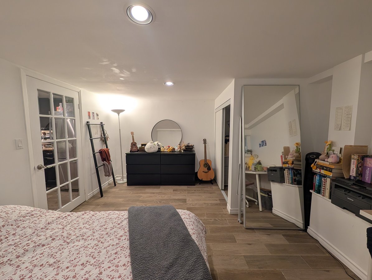 12 Woodycrest Avenue - Photo 10