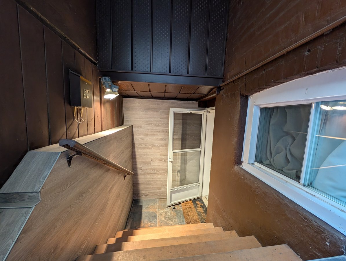 12 Woodycrest Avenue - Photo 11