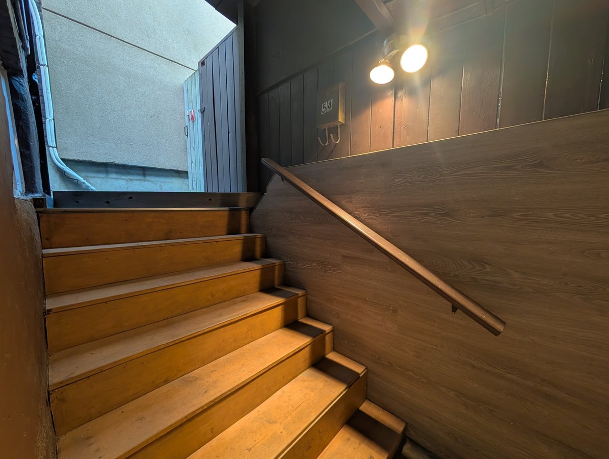 12 Woodycrest Avenue - Photo 12