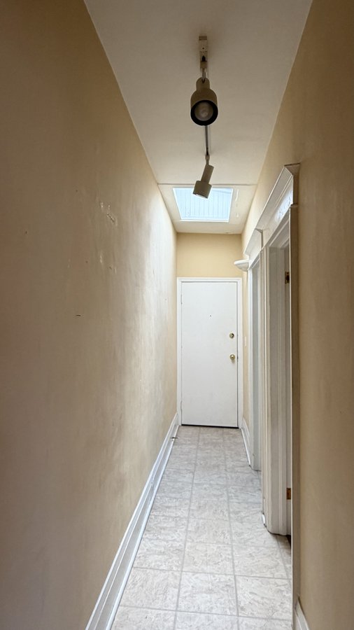 202 Rushton Road - Photo 3