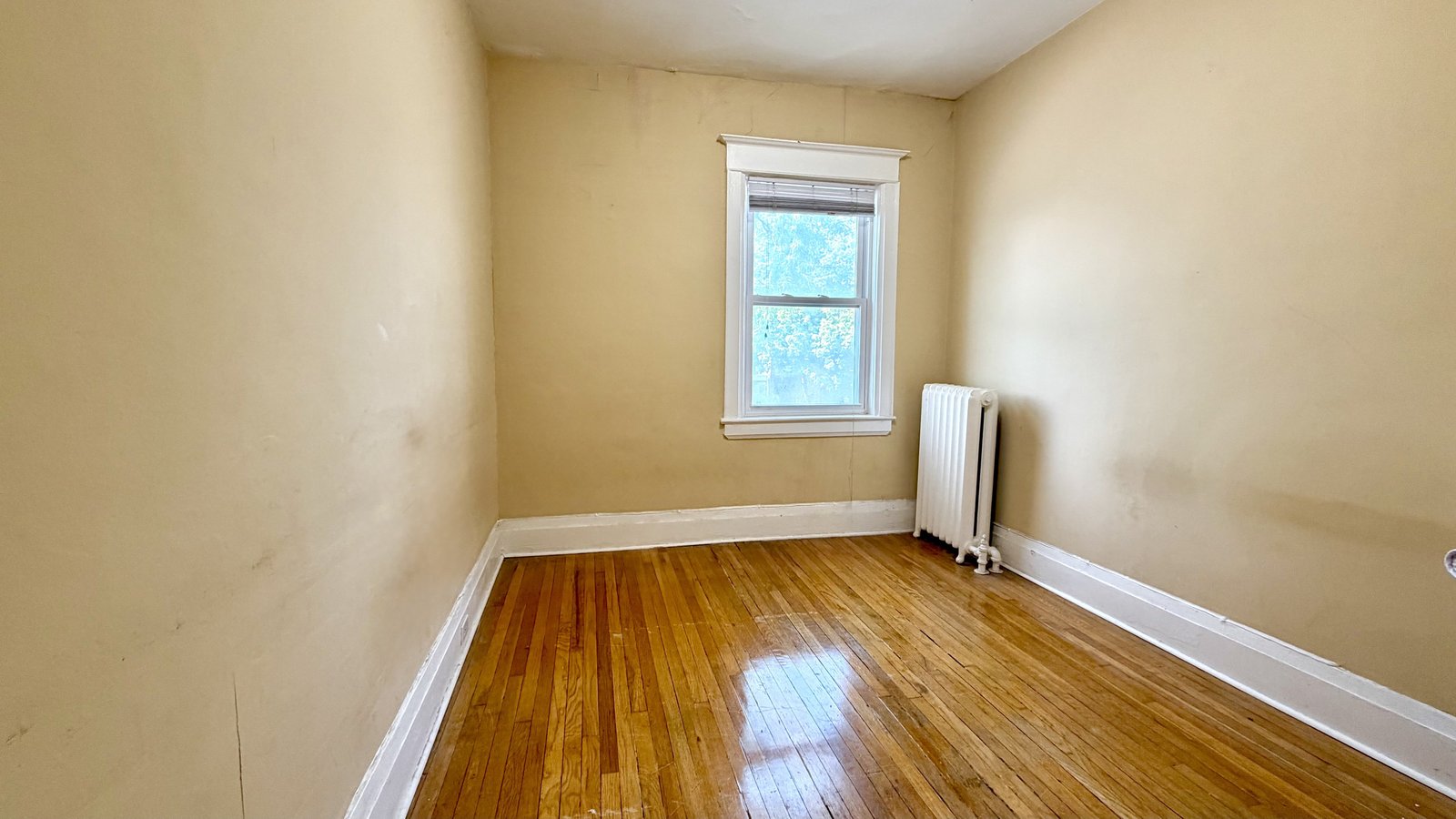 202 Rushton Road - Photo 4
