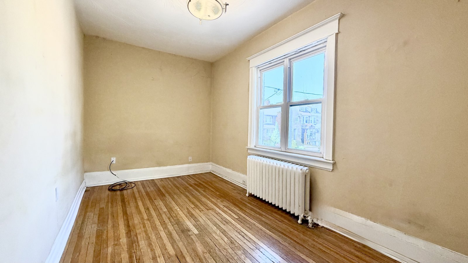 202 Rushton Road - Photo 5