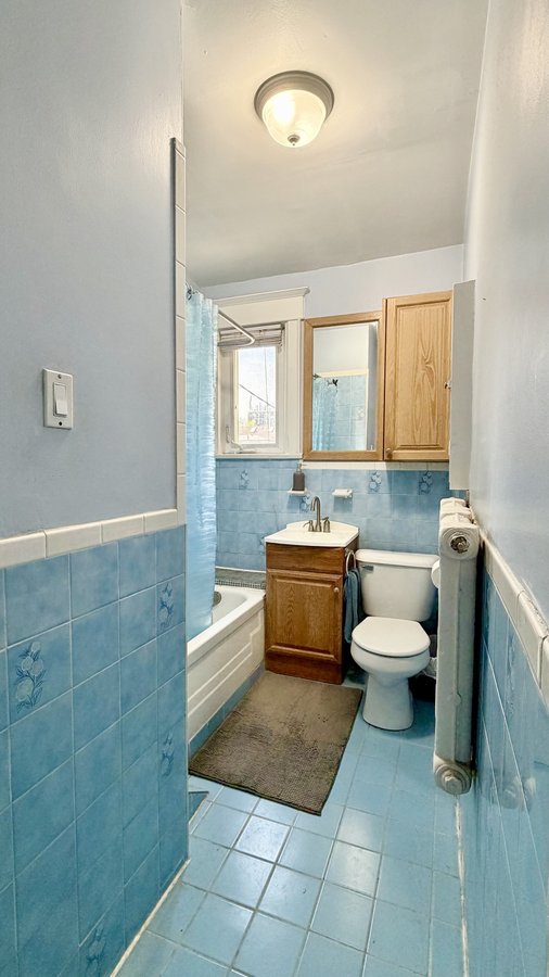 202 Rushton Road - Photo 6