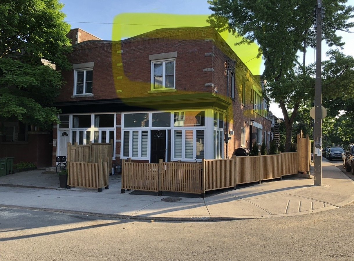 202 Rushton Road - Photo 7
