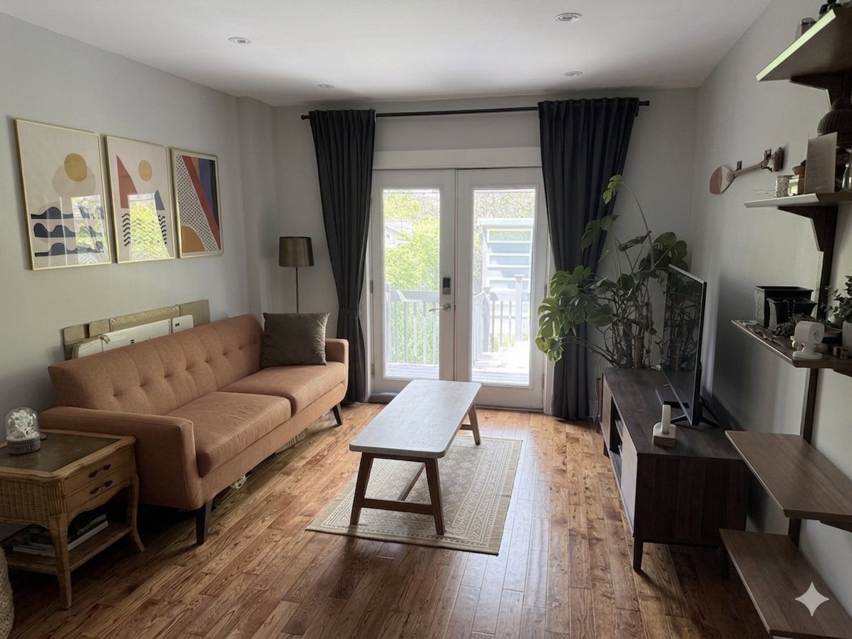 394 Annette Street - Photo 1