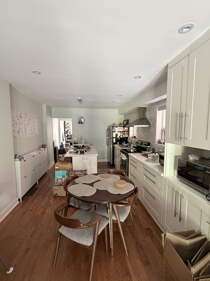394 Annette Street - Photo 2