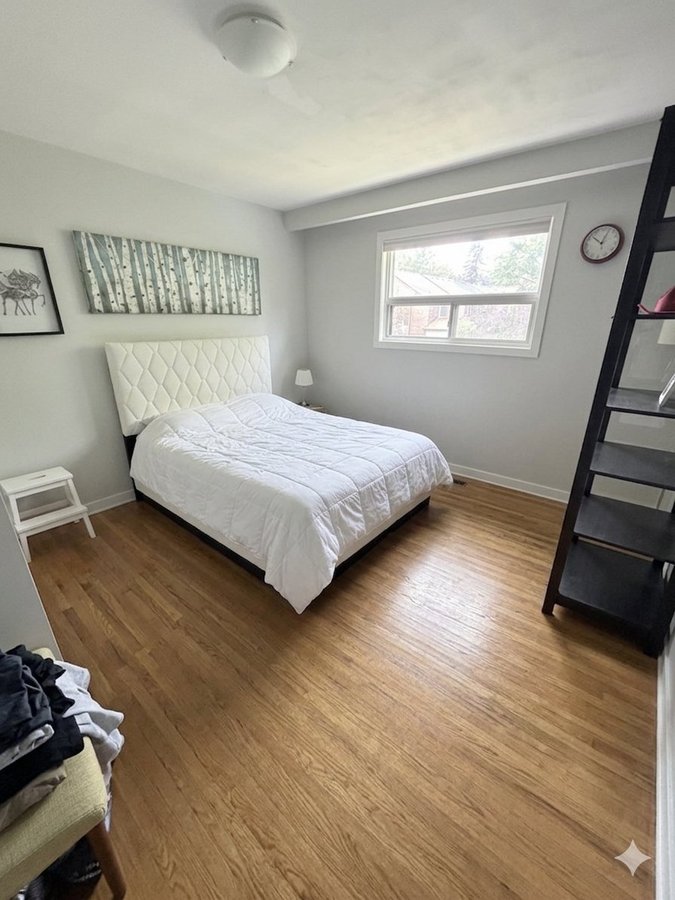 394 Annette Street - Photo 3