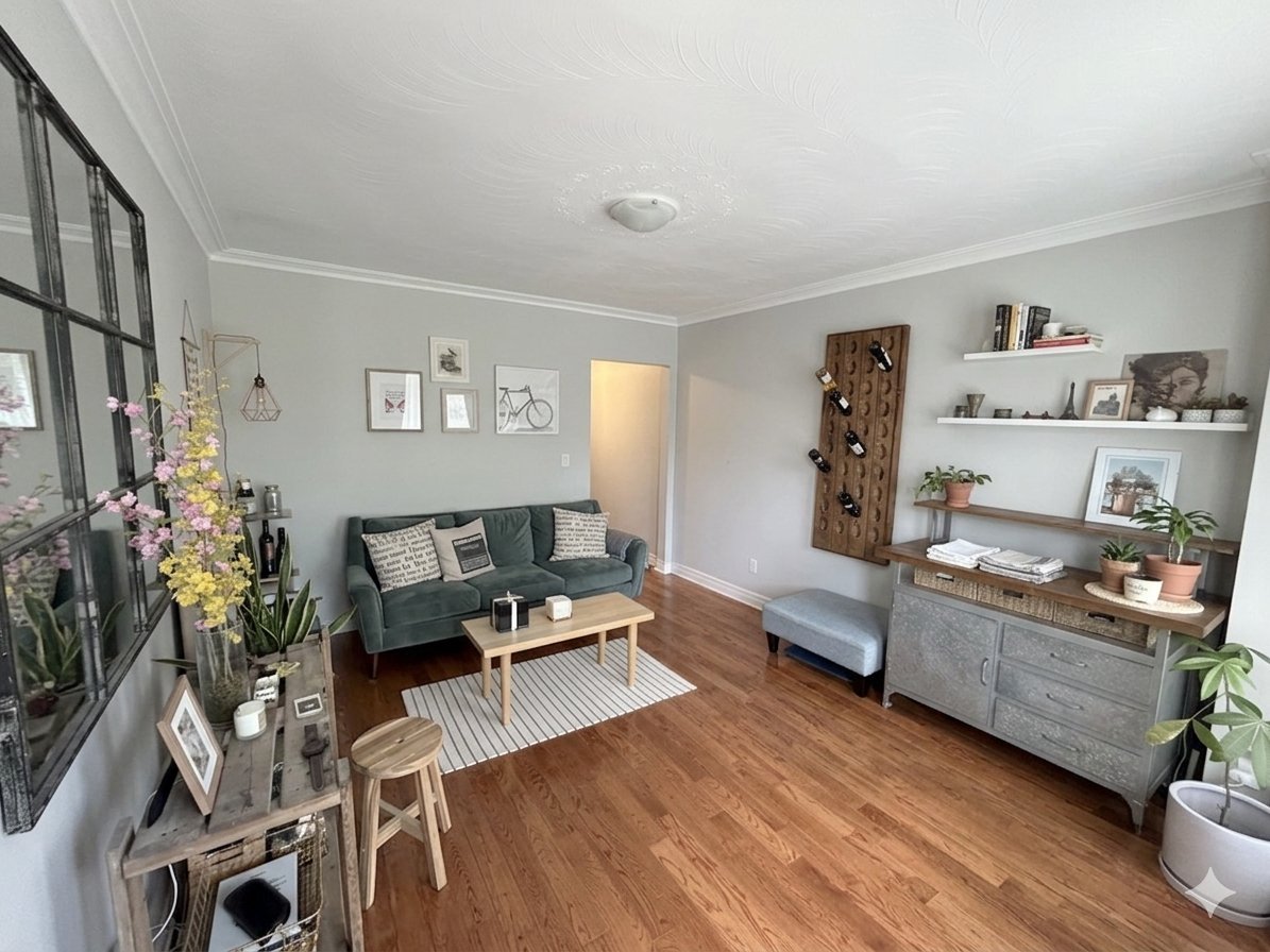 394 Annette Street - Photo 5