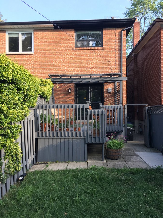 394 Annette Street - Photo 6