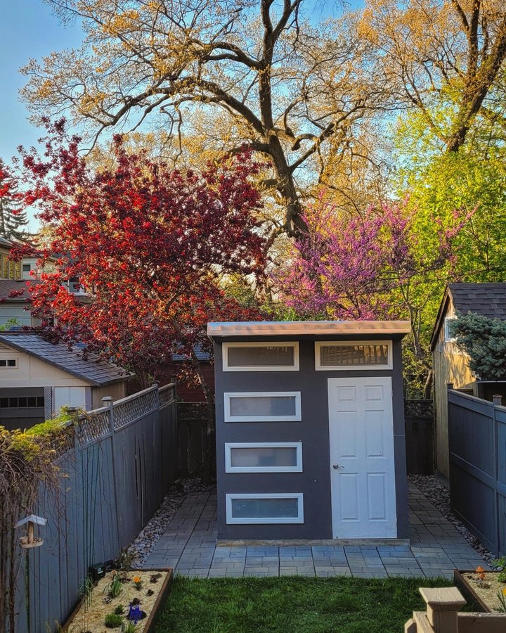 394 Annette Street - Photo 7
