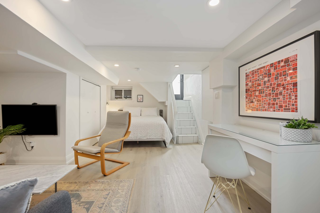 47 Day Avenue - Photo 2