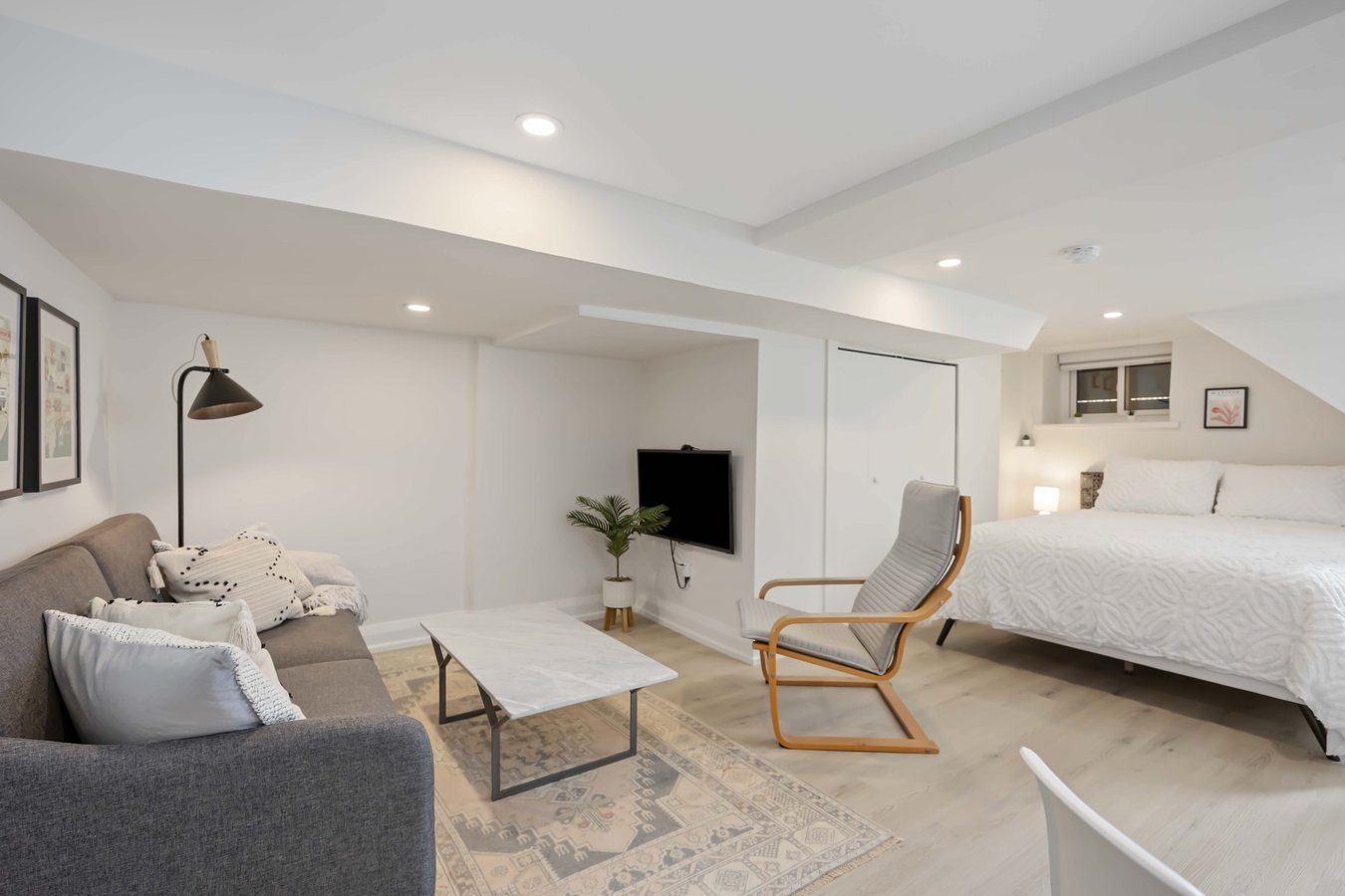 47 Day Avenue - Photo 1