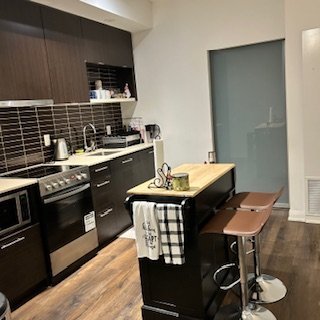 435 Richmond Street West - Photo 3