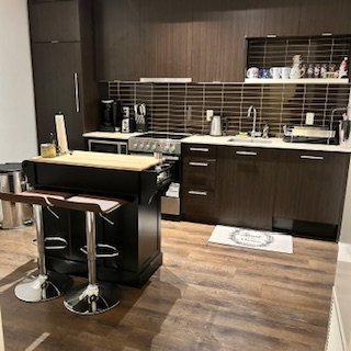 435 Richmond Street West - Photo 4