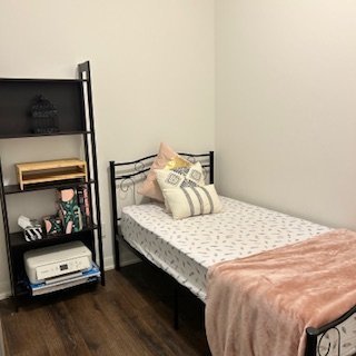 435 Richmond Street West - Photo 5
