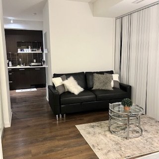 435 Richmond Street West - Photo 6