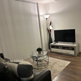 435 Richmond Street West - Photo 7