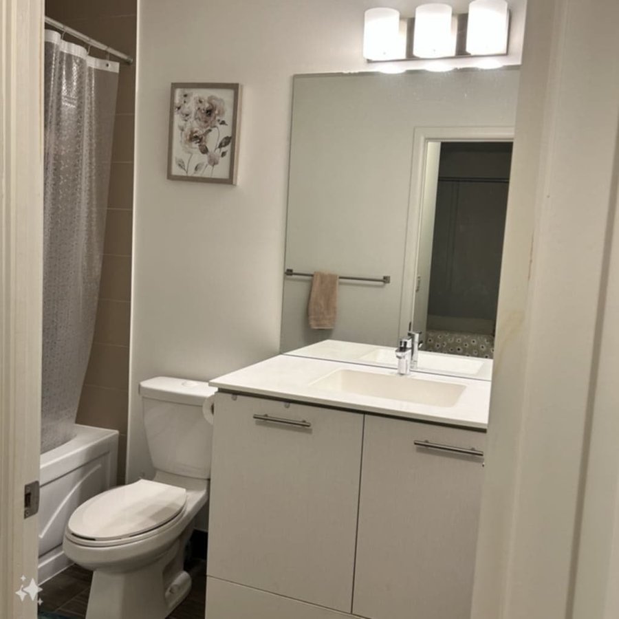435 Richmond Street West - Photo 8