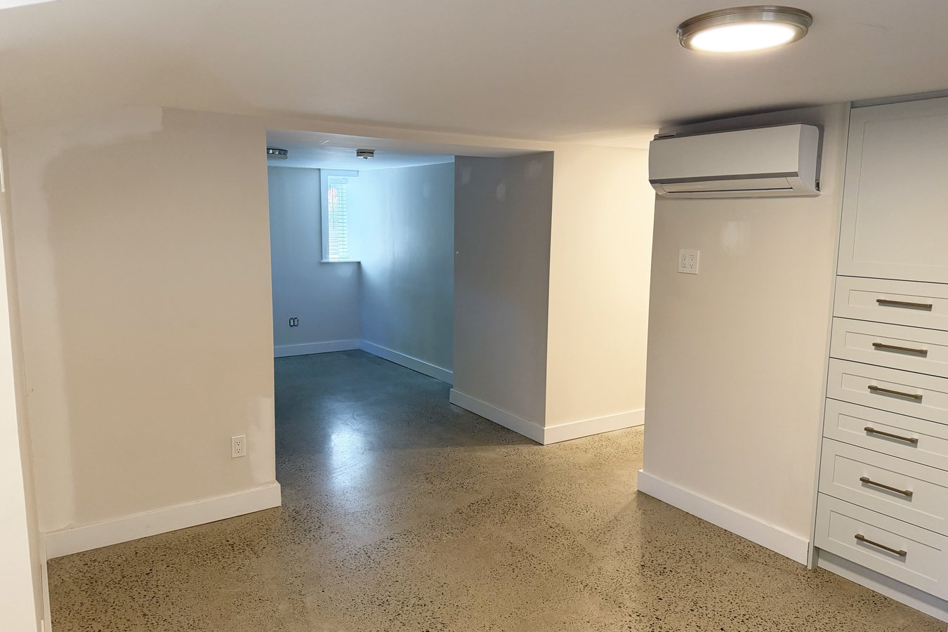 172 High Park Avenue - Photo 4