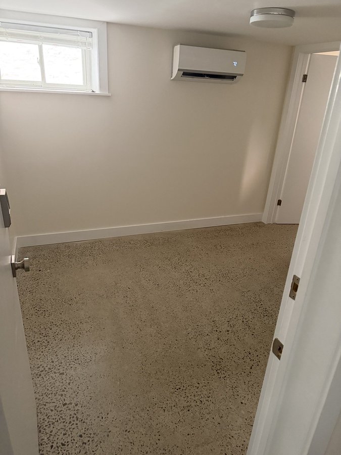 172 High Park Avenue - Photo 14