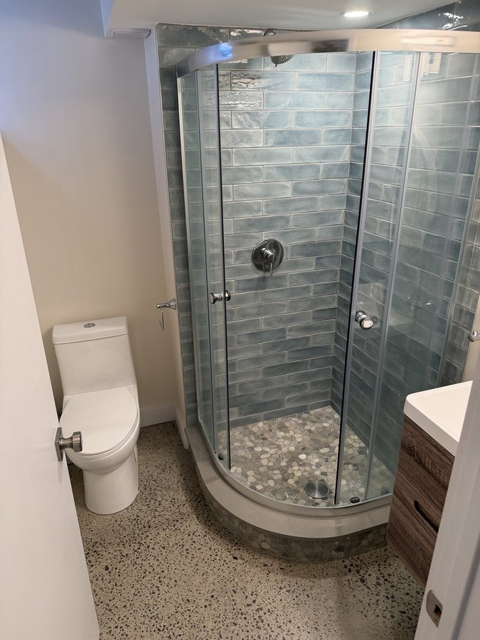 172 High Park Avenue - Photo 15