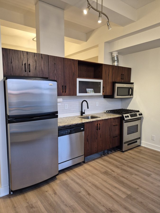 233 Carlaw Avenue - Photo 2