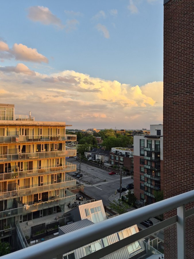 233 Carlaw Avenue - Photo 6