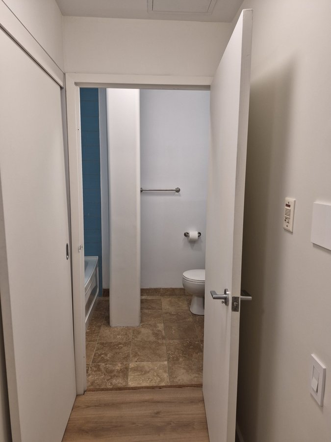 233 Carlaw Avenue - Photo 12